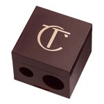 Charlotte Tilbury - Pencil Sharpener - Temperamatite - Pencil Sharpener - Donna